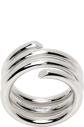 #8403 Ring