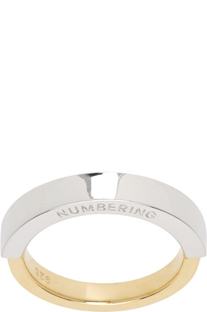 #7410 Ring