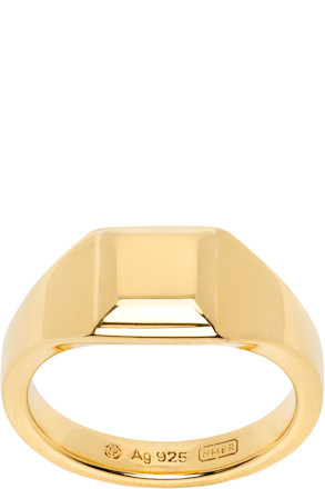 #7413 Ring