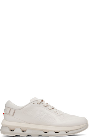 Off-White Cloudzone Sneakers
