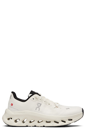 Off-White Cloudtilt Sneakers