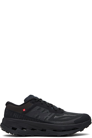 Black Cloudultra 3 Sneakers