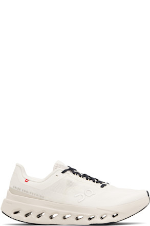 Off-White Cloudsurfer Next Sneakers