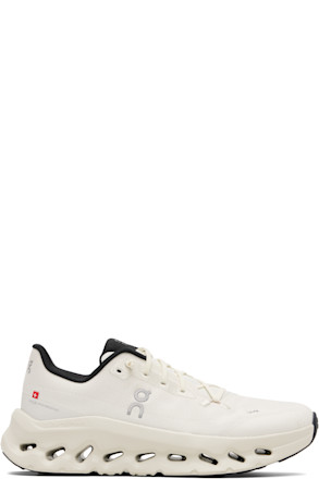 Off-White Cloudtilt Sneakers