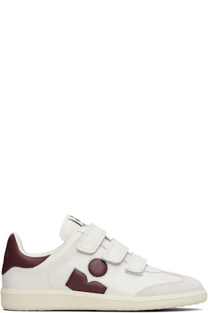 Off-White Beth Sneakers