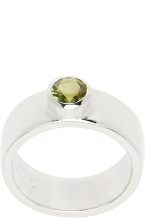 Valak Ring