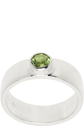Valak Ring