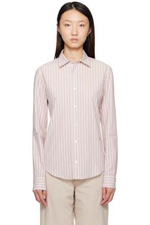 Gray Zigo Shirt