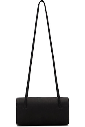 Black Mie Bag