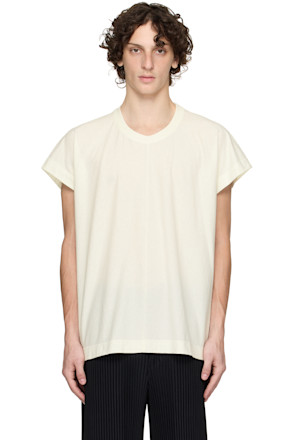 Off-White Release-T 2 T-shirt