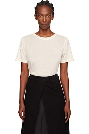 Off-White Camille T-shirt