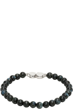 Cove Slim Bracelet