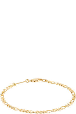 Bo Slim Bracelet