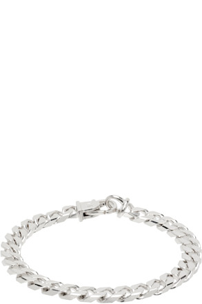 Frankie Bracelet