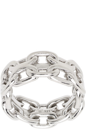 Vintage Ring