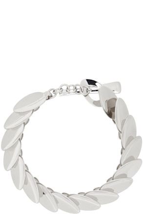 Cutlery Necklace