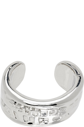 'The Logo' Bracelet