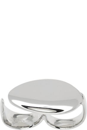 Cutlery Ring