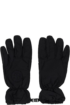 Black 9400001 Gloves