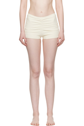 Off-White Elara Bikini Bottom