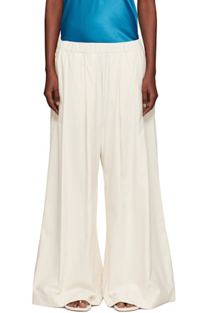 Off-White Avi Lounge Pants