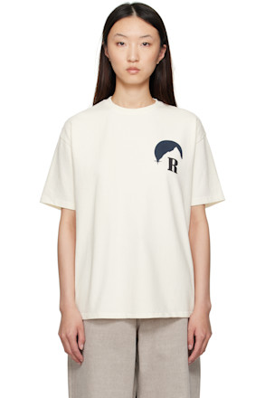 Off-White Moonlight T-shirt