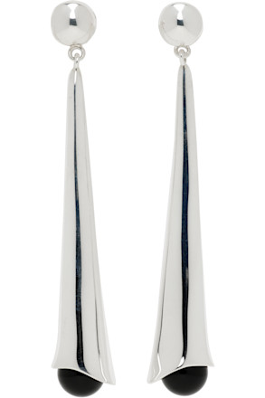 Lou Lou Drop Earrings