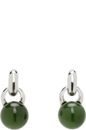 Everyday Earrings