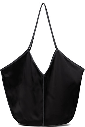 Black Hereu Edition Callela Large Tote