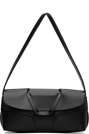 Black Mabra Bag