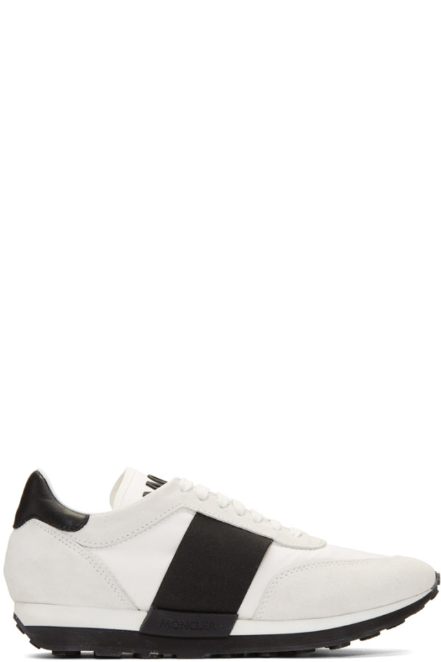 moncler louise sneakers