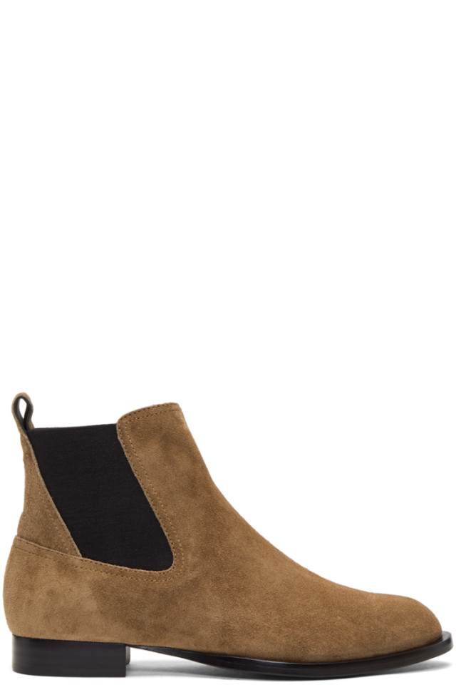 rag and bone mason boot