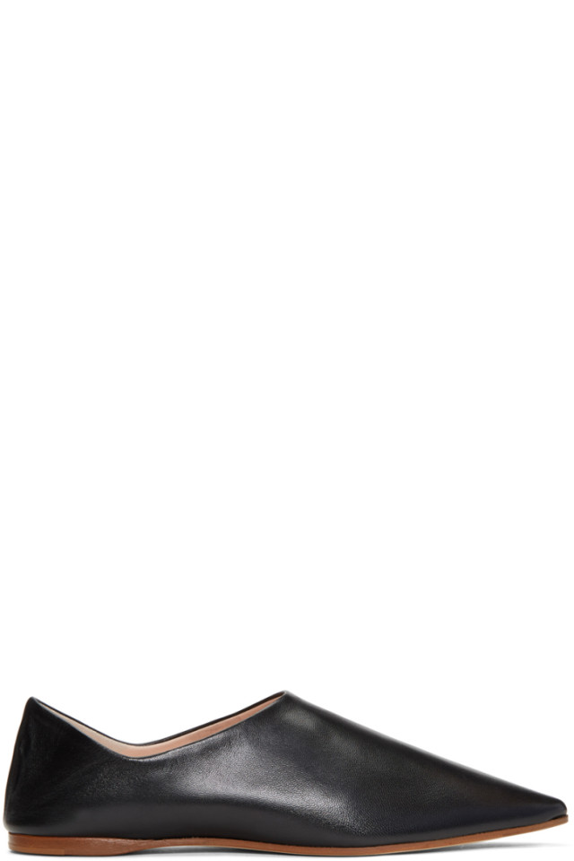 amina black acne amina black acne
