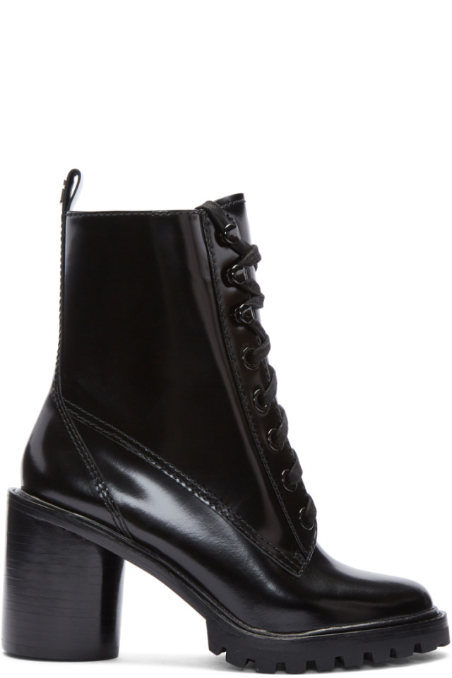marc jacobs ryder boots