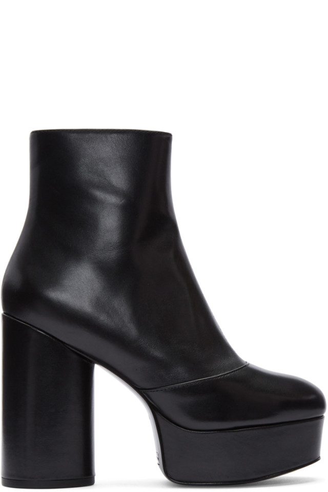 marc jacobs kiki platform boots