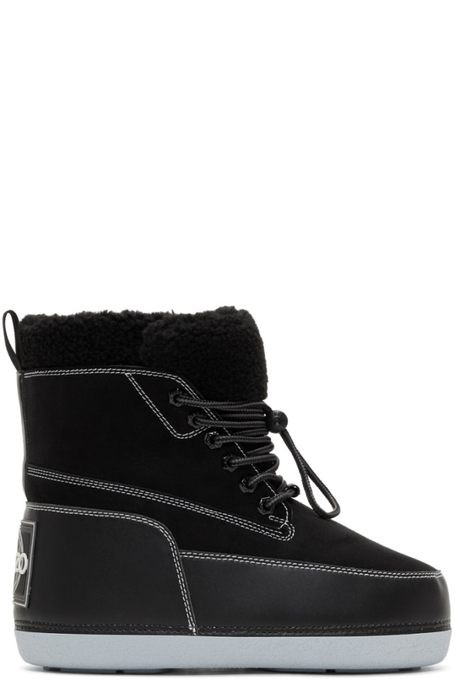 kenzo nebraska boots