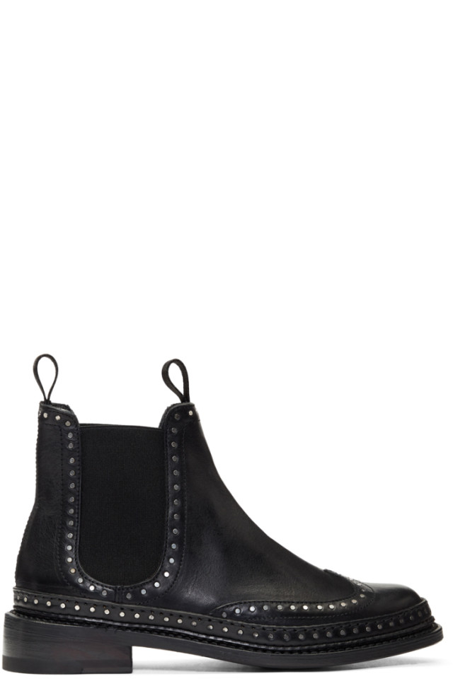 rag and bone benson boot