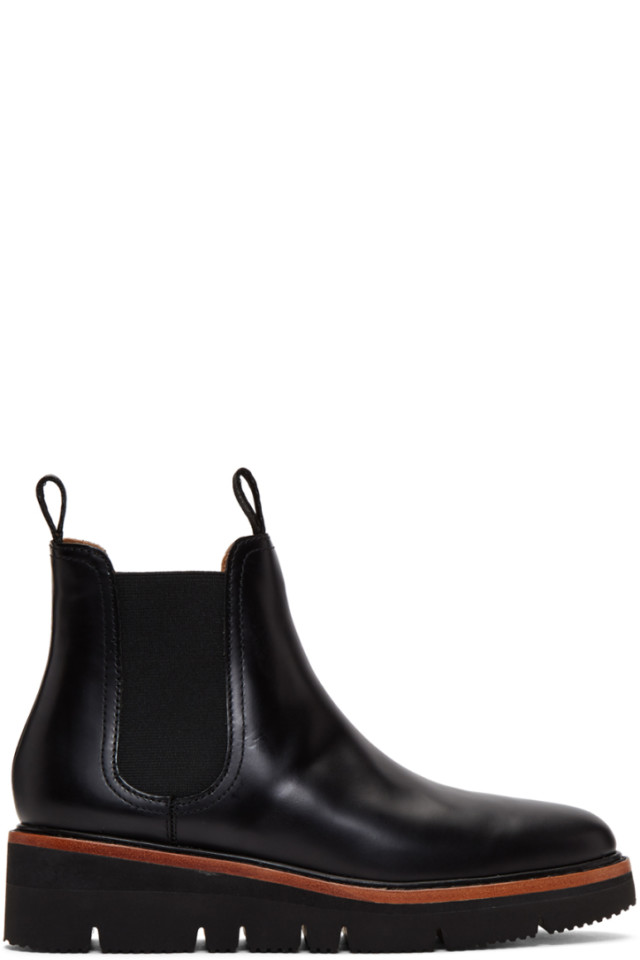 rag and bone taryn chelsea boot