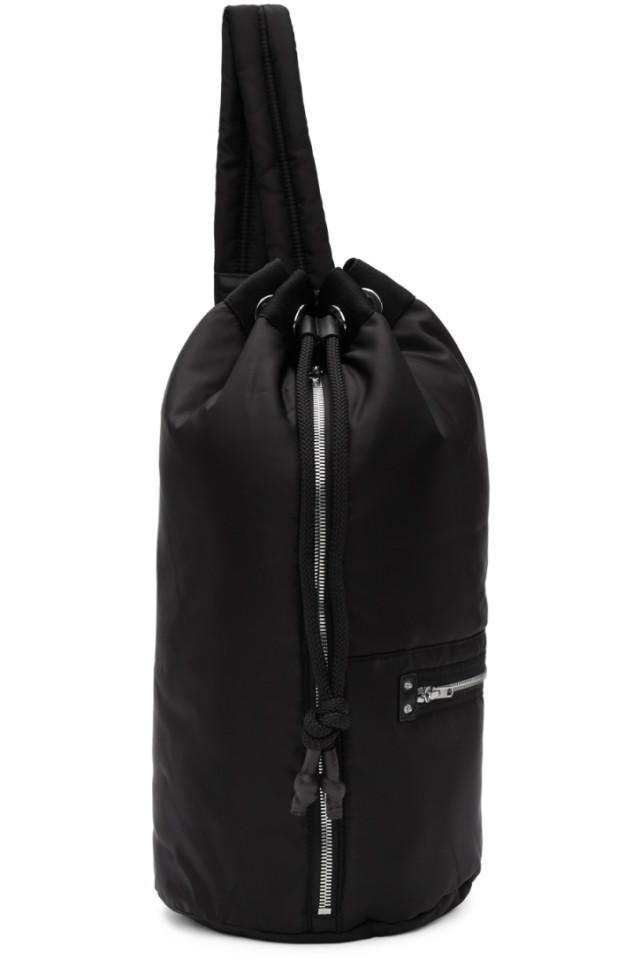 mcq loveless backpack