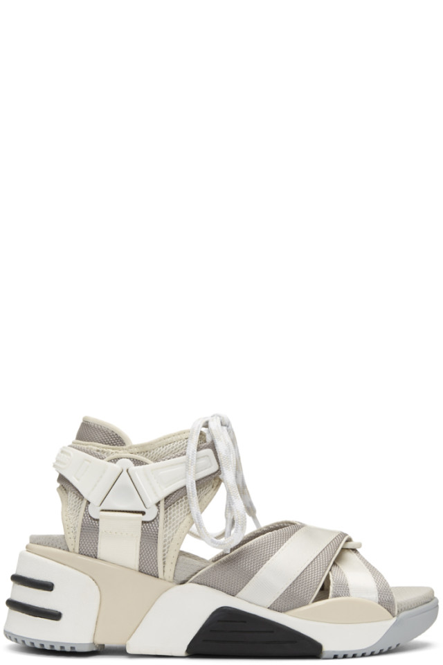 somewhere sport sandal marc jacobs