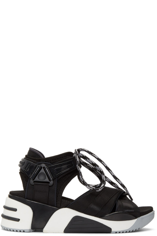 somewhere sport sandal marc jacobs