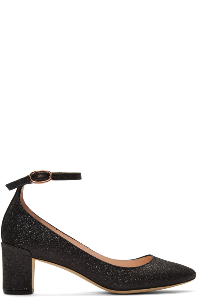 repetto electra mary jane