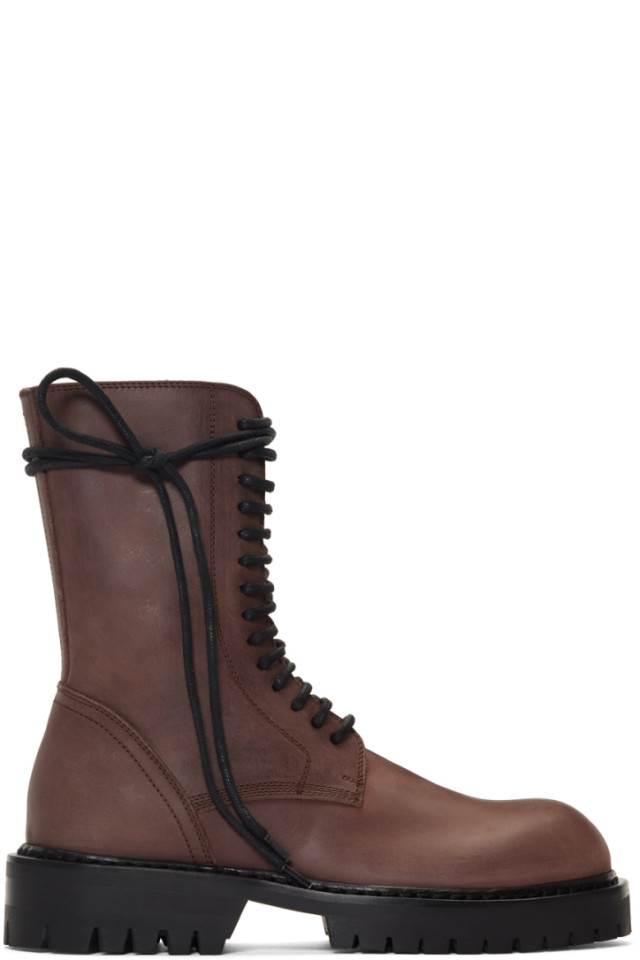 brusque 17.436 combat boot