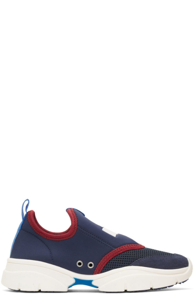 isabel marant kaisee