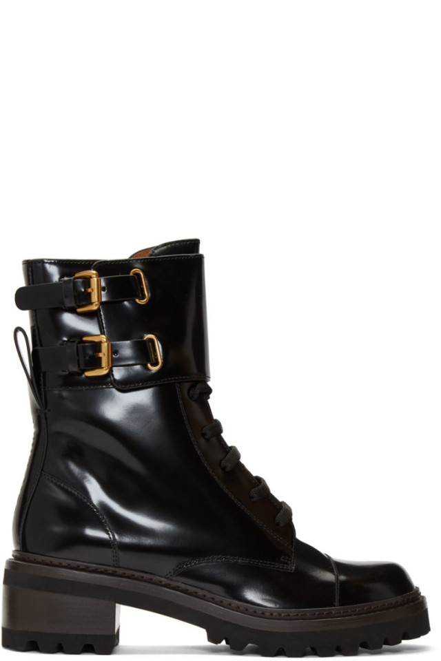 see by chloe mallory boots