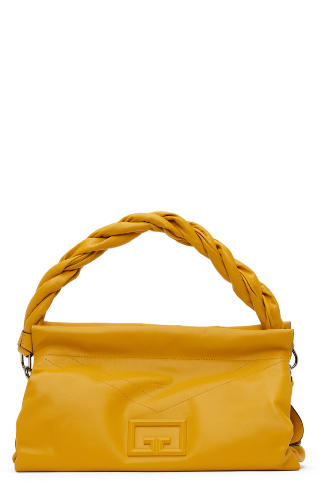 Givenchy clutch bag sale clearance