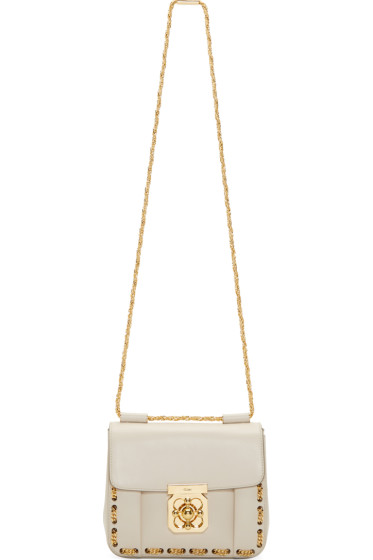 Chloé Bags for Women | Online Boutique | SSENSE