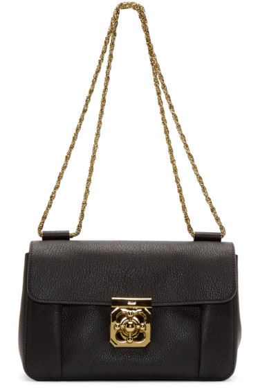 Chloé Bags for Women | Online Boutique | SSENSE