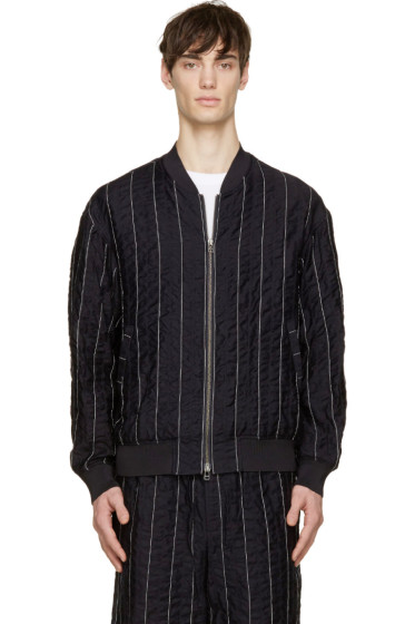 3.1 Phillip Lim SS15 Collection for Men | SSENSE