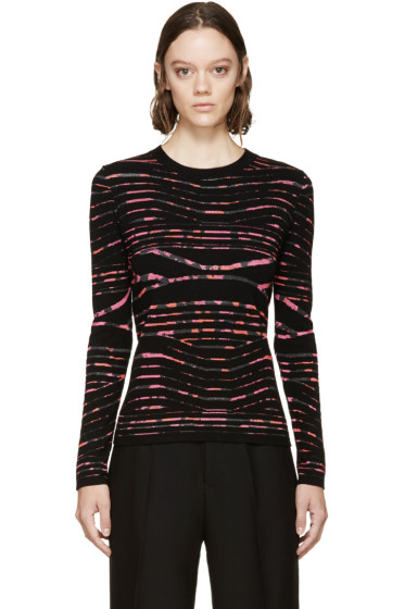 My Account Find great deals on eBay for kenzo clothing. Shop with confidence.